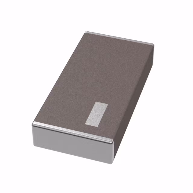 ACAG0301-1575-T Abracon LLC  HF-Antennen